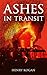 Ashes in Transit