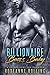 Billionaire Boss's Baby A S...