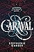 Caraval (Caraval, #1)