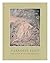 Paradise lost : the poem an...