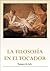 La filosofía en el tocador by Marquis de Sade