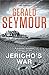 Jericho's War