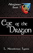 Eye of the Dragon