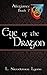 Eye of the Dragon (Allegian...