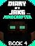 Minecraft: Diary of a Jake ...