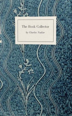 The Book Collector