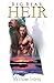 Big Bear Heir: Paranormal Romance Shifter, Alpha Male, Fateful Adventure