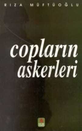 Copların Askerleri