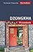 Dzongkha Phrasebook (Eton Institute - Language Phrasebooks)