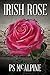 Irish Rose
