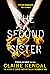 The Second Sister