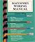 Boatowner's Wiring Manual