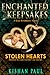 Stolen Hearts: Enchanted Keepsakes