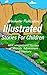 Illustrated Stories for Children by Chintan Benegal