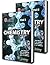 Chemistry Volume I and II