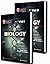 Biology: Vol-I and II