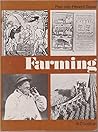 Farming Farming