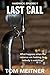 Last Call (Hardwick: Episod...