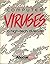 Computer Viruses: A High-Te...
