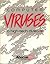 Computer Viruses: A High-Tech Disease
