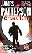 Cross Kill