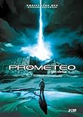 Prometeo, Volumen 2