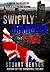 Swiftly Sharpens the Fang: A Brutal Tale of Racism, Radicalisation and Revenge