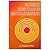 Human Resource Management