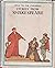 Stories from Shakespeare: T...