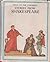 Stories from Shakespeare by Jeanie Lang