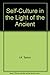 Self-Culture in the Light of the Ancient