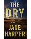 The Dry