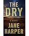 The Dry