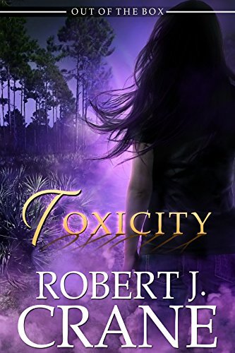 Toxicity