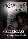 The Monster Upstairs