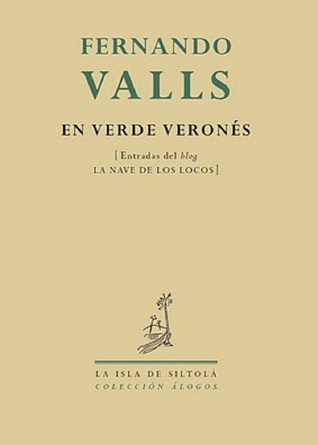 En verde veronés