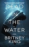 Dead in the Water