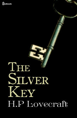 The Silver Key