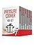 Pressure Cooker Box Set: 170+ Easy to Prepare Pressure Cooker + Crock Pot Recipes for Weight Loss