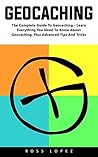 Geocaching: The C...