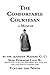 The Comfortable Courtesan, Volume 9