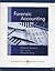 Forensic Accounting