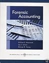 Forensic Accounting