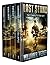 Last Stand: The Complete Fo...