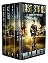 Last Stand: The C...