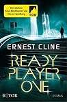 Ready Player One