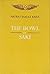 The bowl of saki by Inayat Khan