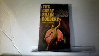 The Great Train Robbery