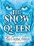The Snow Queen