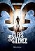 Les Clefs du silence
